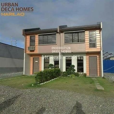 deca homes abangan sur marilao bulacan|DECA HOMES Bulacan .